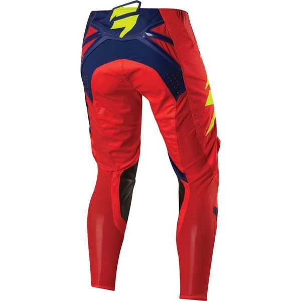 Shift Racing Black Label Mainline Pants 9 Shift Racing Black Label Mainline Pants - Image 7
