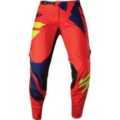 Shift Racing Black Label Mainline Pants 17 Shift Racing Black Label Mainline Pants -Moto Gear Shop 613 18765 248 28 B