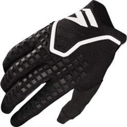 Shift Racing Black Label Pro Gloves