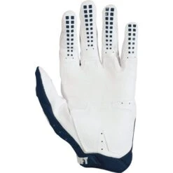 Shift Racing Black Label Pro Gloves -Moto Gear Shop 613 19316 007 S A