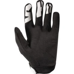 Shift Racing White Label Air Gloves -Moto Gear Shop 613 19325 001 S A