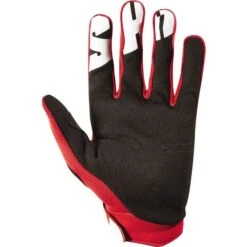 Shift Racing White Label Air Gloves -Moto Gear Shop 613 19325 003 S A