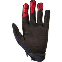 Shift Racing White Label Air Gloves -Moto Gear Shop 613 19325 007 S A