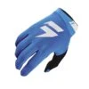 Shift Racing White Label Air Gloves -Moto Gear Shop 613 19325 025 2X