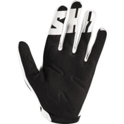 Shift Racing White Label Air Gloves 11 Shift Racing White Label Air Gloves -Moto Gear Shop 613 19325 058 2X A