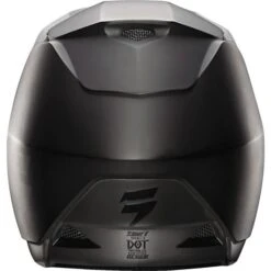 Shift Racing White Label Helmet -Moto Gear Shop 613 19334 255 XS A