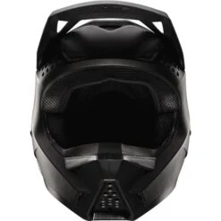 Shift Racing White Label Helmet -Moto Gear Shop 613 19334 255 XS C