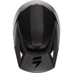 Shift Racing White Label Helmet -Moto Gear Shop 613 19334 255 XS D