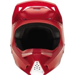 Shift Racing White Label Helmet -Moto Gear Shop 613 19336 003 XS C