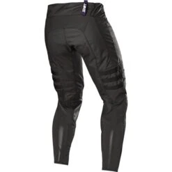 Shift Racing Recon Drift Pants -Moto Gear Shop 613 24138 001 28 A