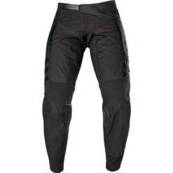 Shift Racing Recon Drift Pants -Moto Gear Shop 613 24138 001 28 B