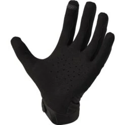 Shift Racing White Label Bliss Gloves -Moto Gear Shop 613 26224 018 S A