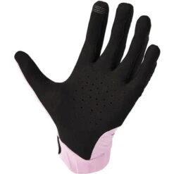 Shift Racing White Label Bliss Gloves -Moto Gear Shop 613 26224 170 S A