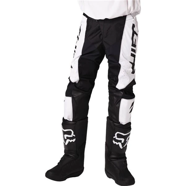 Shift Racing White Label Trac Pants 12 Shift Racing White Label Trac Pants - Image 10