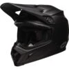 Bell Helmets MX-9 MIPS Helmet -Moto Gear Shop 650 7091717