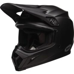 Bell Helmets MX-9 MIPS Helmet