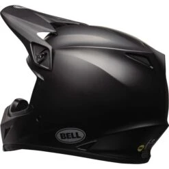 Bell Helmets MX-9 MIPS Helmet -Moto Gear Shop 650 7091717 B