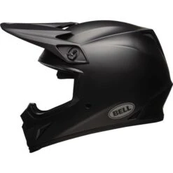 Bell Helmets MX-9 MIPS Helmet -Moto Gear Shop 650 7091717 C