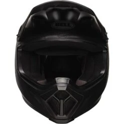 Bell Helmets MX-9 MIPS Helmet -Moto Gear Shop 650 7091717 D