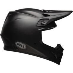Bell Helmets MX-9 MIPS Helmet -Moto Gear Shop 650 7091717 F
