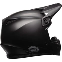 Bell Helmets MX-9 MIPS Helmet -Moto Gear Shop 650 7091717 G