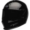 Bell Helmets Eliminator Full Face Helmet -Moto Gear Shop 650 7100570