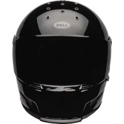 Bell Helmets Eliminator Full Face Helmet -Moto Gear Shop 650 7100570 B