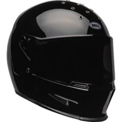Bell Helmets Eliminator Full Face Helmet -Moto Gear Shop 650 7100570 C