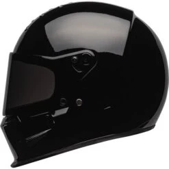 Bell Helmets Eliminator Full Face Helmet -Moto Gear Shop 650 7100570 D