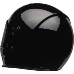 Bell Helmets Eliminator Full Face Helmet -Moto Gear Shop 650 7100570 F