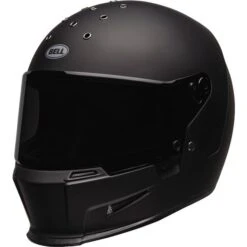 Bell Helmets Eliminator Full Face Helmet -Moto Gear Shop 650 7100626