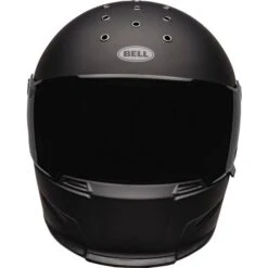 Bell Helmets Eliminator Full Face Helmet -Moto Gear Shop 650 7100626 B