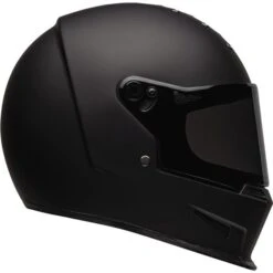 Bell Helmets Eliminator Full Face Helmet -Moto Gear Shop 650 7100626 E