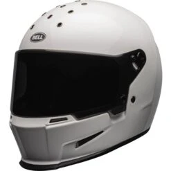 Bell Helmets Eliminator Full Face Helmet -Moto Gear Shop 650 7100654