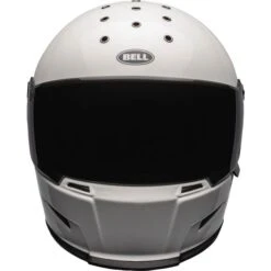 Bell Helmets Eliminator Full Face Helmet -Moto Gear Shop 650 7100654 B