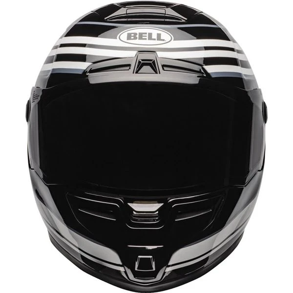 Bell Helmets SRT Vestige Full Face Helmet 5 Bell Helmets SRT Vestige Full Face Helmet - Image 3