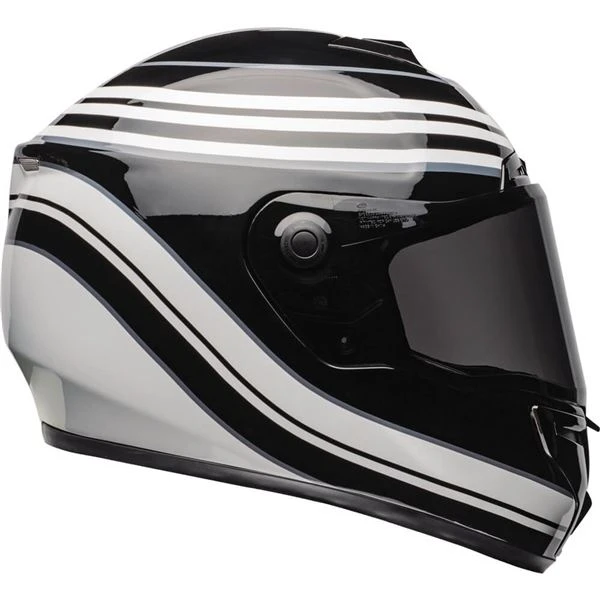 Bell Helmets SRT Vestige Full Face Helmet 10 Bell Helmets SRT Vestige Full Face Helmet - Image 8