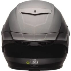 Bell Helmets Star DLX MIPS Full Face Helmet 20 Bell Helmets Star DLX MIPS Full Face Helmet -Moto Gear Shop 650 7108097 A