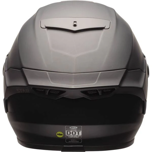 Bell Helmets Star DLX MIPS Full Face Helmet 5 Bell Helmets Star DLX MIPS Full Face Helmet - Image 3