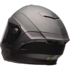 Bell Helmets Star DLX MIPS Full Face Helmet 21 Bell Helmets Star DLX MIPS Full Face Helmet -Moto Gear Shop 650 7108097 B