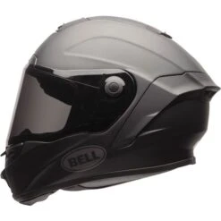Bell Helmets Star DLX MIPS Full Face Helmet 22 Bell Helmets Star DLX MIPS Full Face Helmet -Moto Gear Shop 650 7108097 C