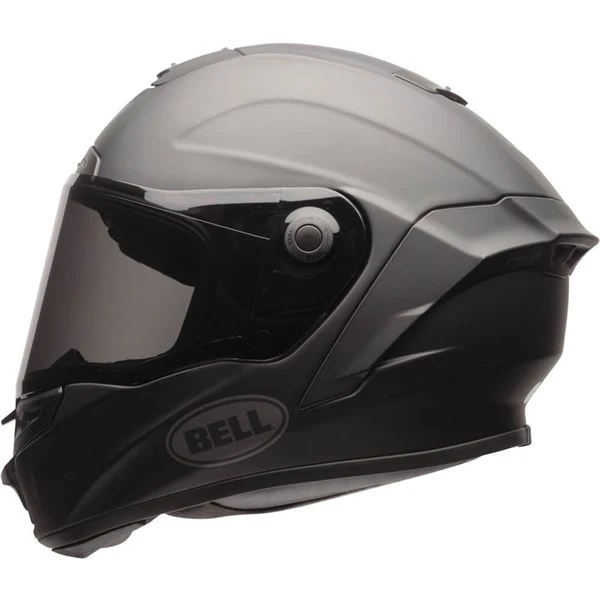 Bell Helmets Star DLX MIPS Full Face Helmet 7 Bell Helmets Star DLX MIPS Full Face Helmet - Image 5