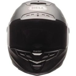 Bell Helmets Star DLX MIPS Full Face Helmet 23 Bell Helmets Star DLX MIPS Full Face Helmet -Moto Gear Shop 650 7108097 D
