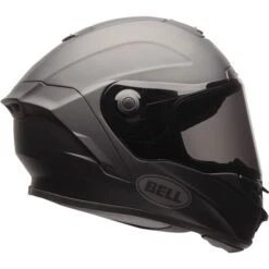 Bell Helmets Star DLX MIPS Full Face Helmet 24 Bell Helmets Star DLX MIPS Full Face Helmet -Moto Gear Shop 650 7108097 E