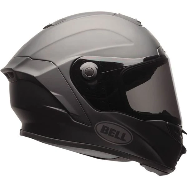 Bell Helmets Star DLX MIPS Full Face Helmet 9 Bell Helmets Star DLX MIPS Full Face Helmet - Image 7