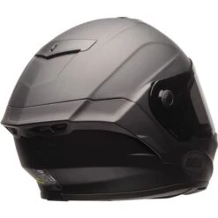 Bell Helmets Star DLX MIPS Full Face Helmet 25 Bell Helmets Star DLX MIPS Full Face Helmet -Moto Gear Shop 650 7108097 F