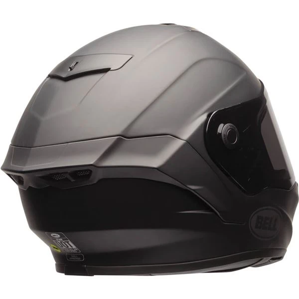 Bell Helmets Star DLX MIPS Full Face Helmet 10 Bell Helmets Star DLX MIPS Full Face Helmet - Image 8