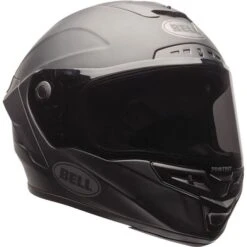 Bell Helmets Star DLX MIPS Full Face Helmet 26 Bell Helmets Star DLX MIPS Full Face Helmet -Moto Gear Shop 650 7108097 G