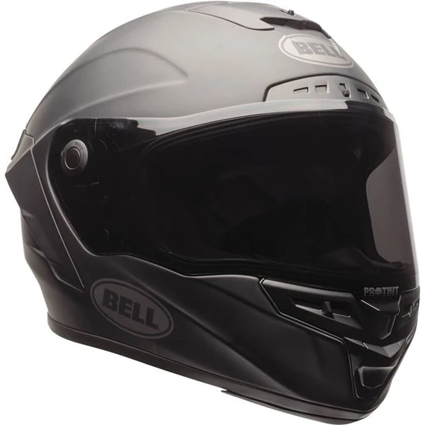 Bell Helmets Star DLX MIPS Full Face Helmet 11 Bell Helmets Star DLX MIPS Full Face Helmet - Image 9