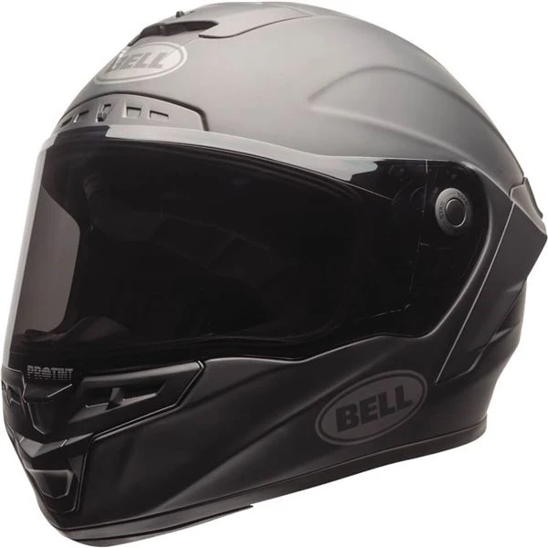 Bell Helmets Star DLX MIPS Full Face Helmet 4 Bell Helmets Star DLX MIPS Full Face Helmet - Image 2